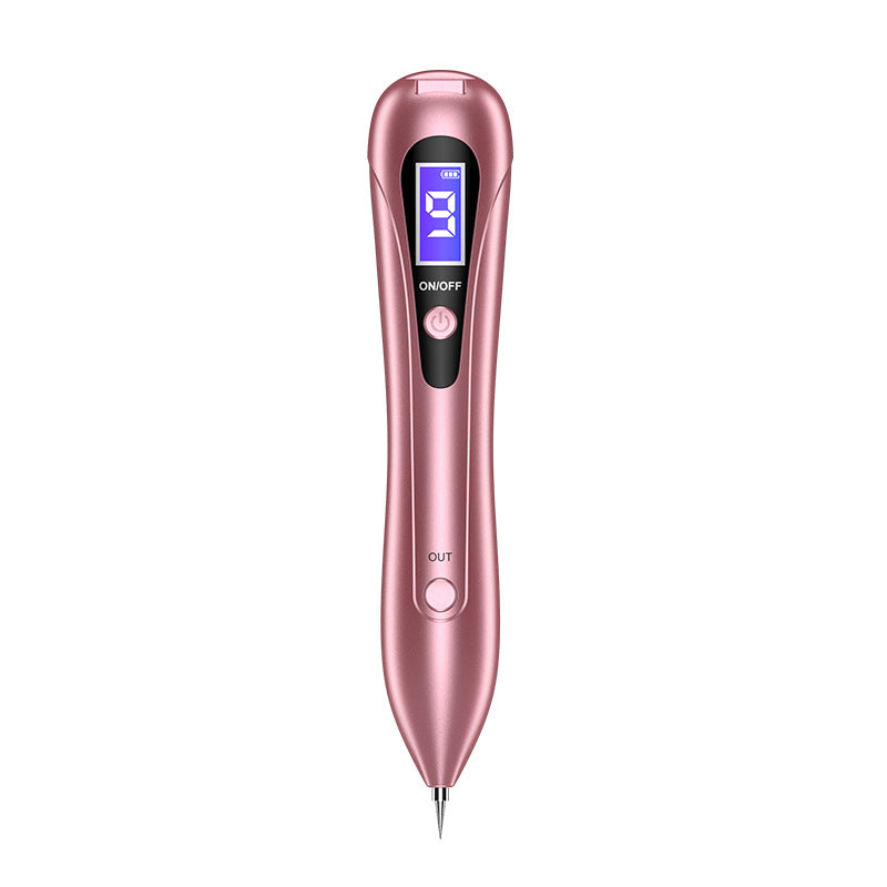 Laser Spot Removal Pen