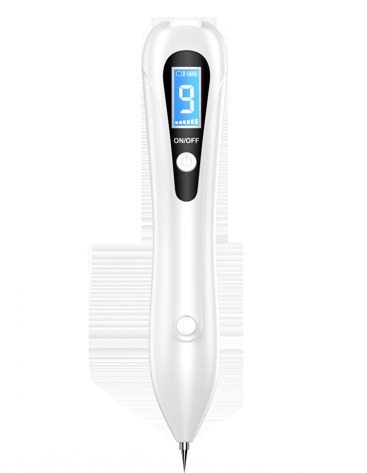 Laser Spot Removal Pen
