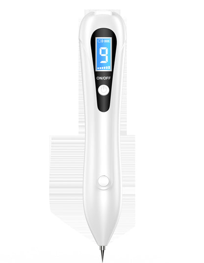 Laser Spot Removal Pen