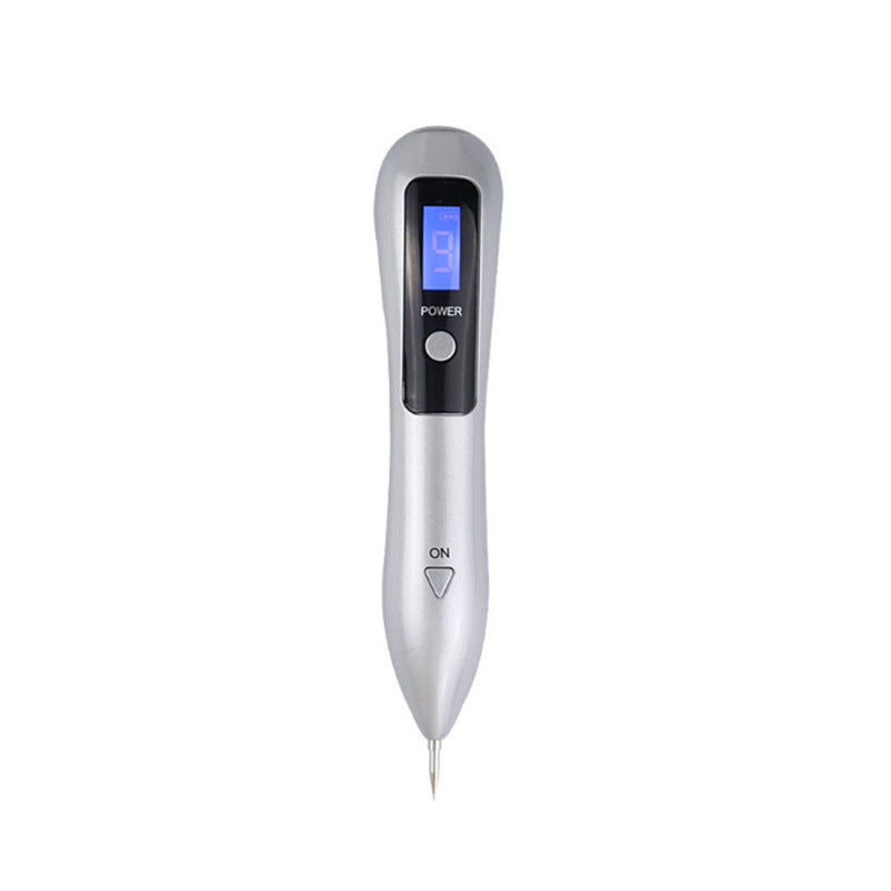 Laser Spot Removal Pen