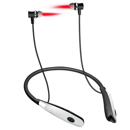 Laser Therapy Device