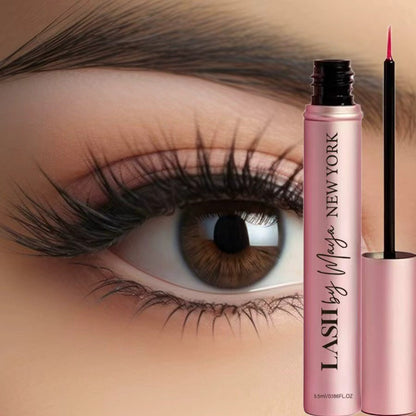 Lash by Maya Serum Eyelash Essence