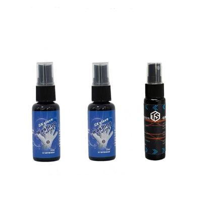 Latex Adhesive for Gloves