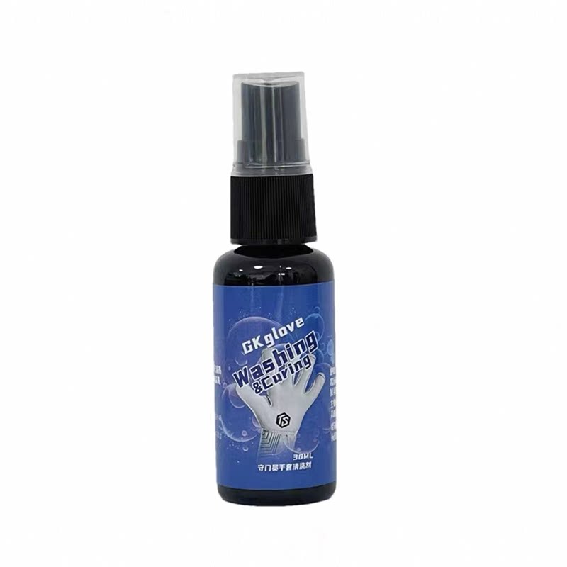 Latex Adhesive for Gloves