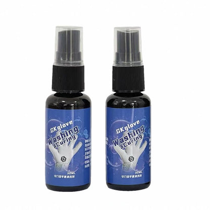 Latex Adhesive for Gloves