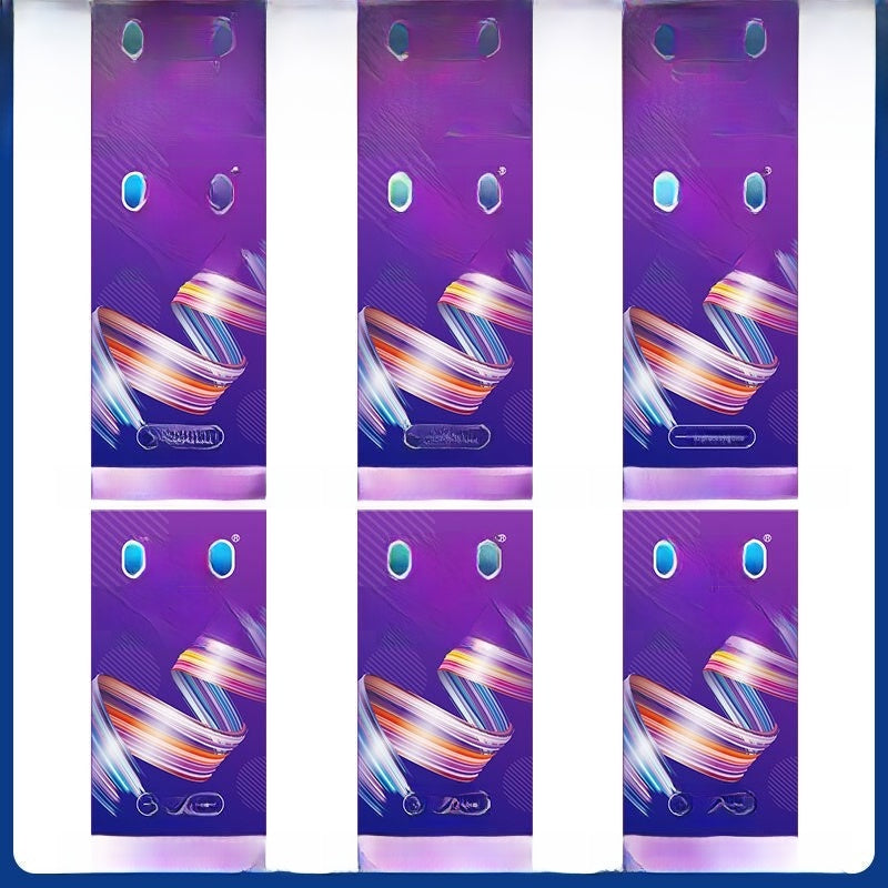 Latex Condoms