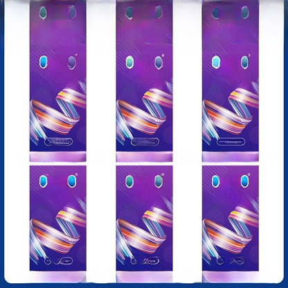 Latex Condoms