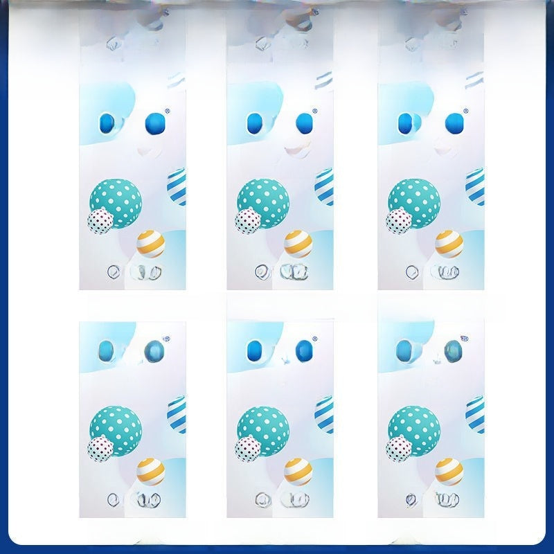 Latex Condoms