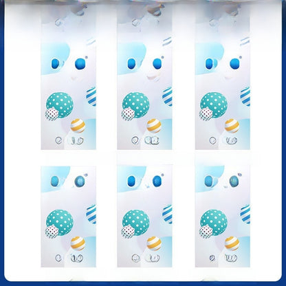 Latex Condoms