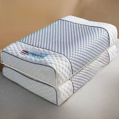 latex pillow