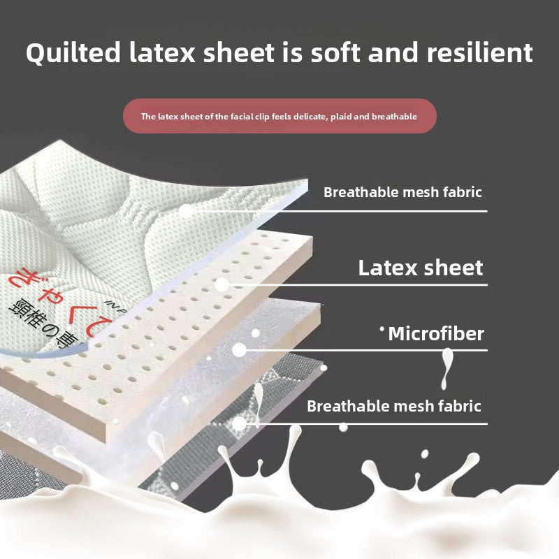 Latex Pillow