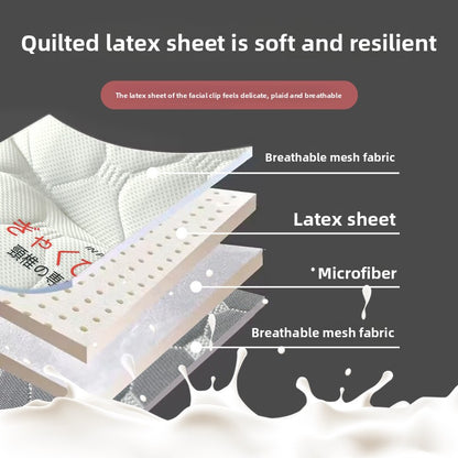 Latex Pillow