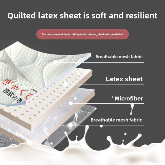Latex Pillow
