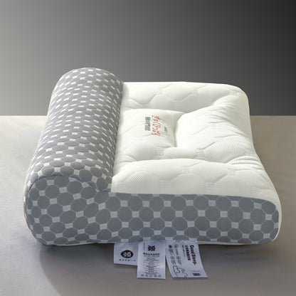 Latex Pillow
