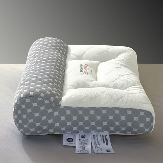 Latex Pillow