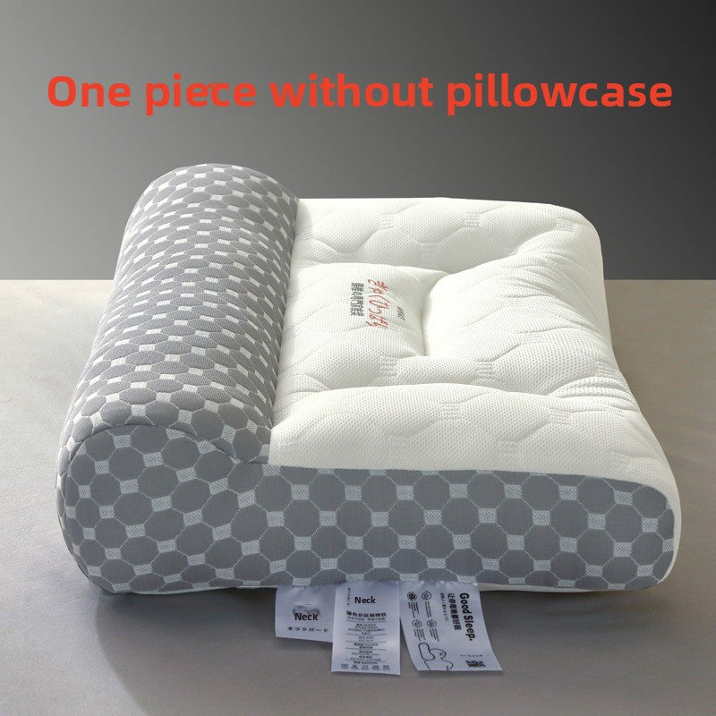 Latex Pillow