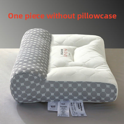 Latex Pillow