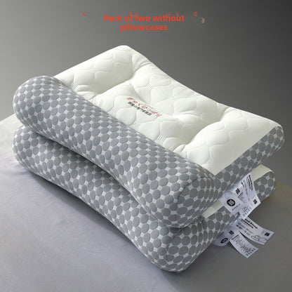 Latex Pillow