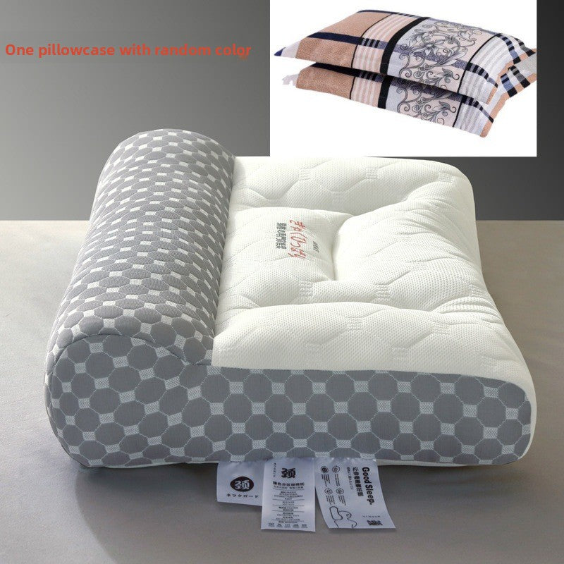 Latex Pillow