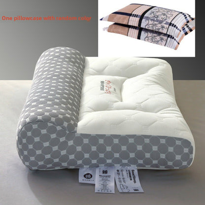 Latex Pillow
