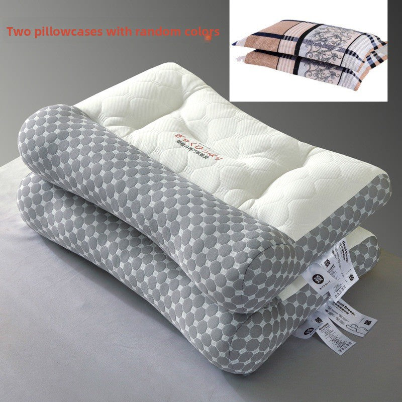 Latex Pillow