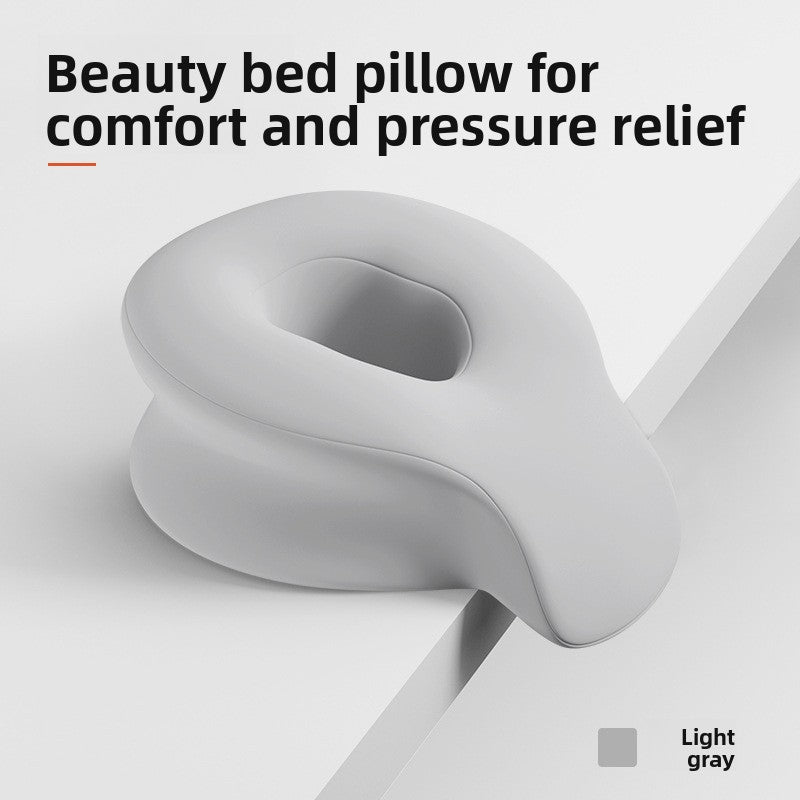 Latex Pillow