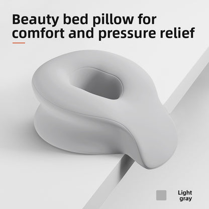 Latex Pillow