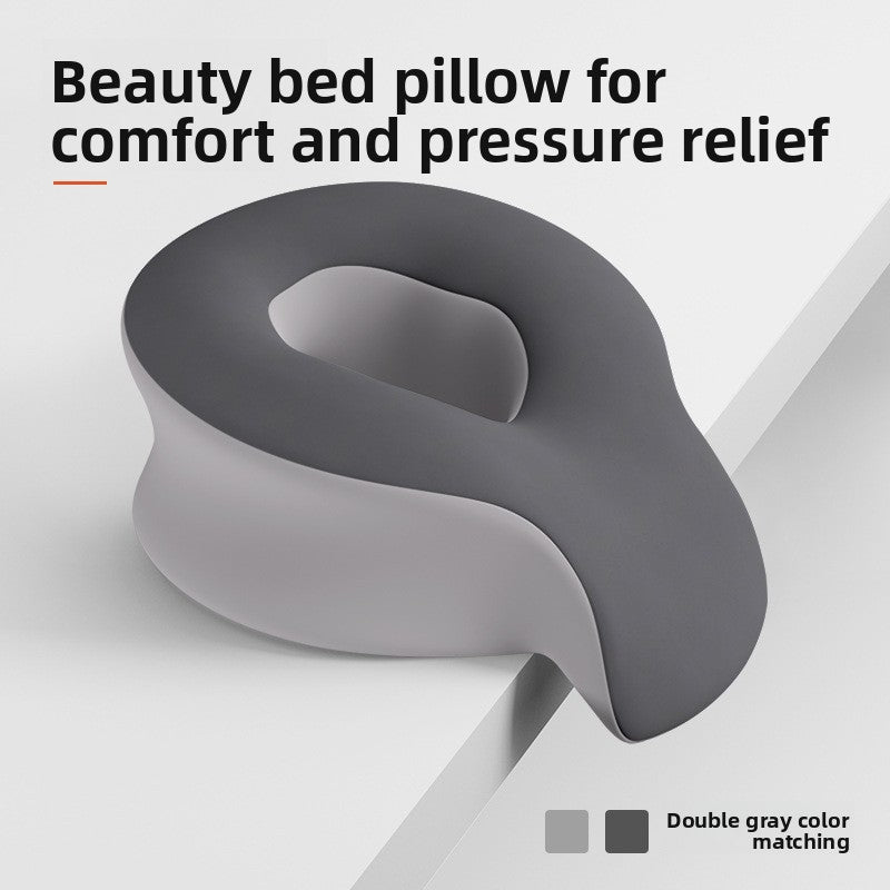 Latex Pillow