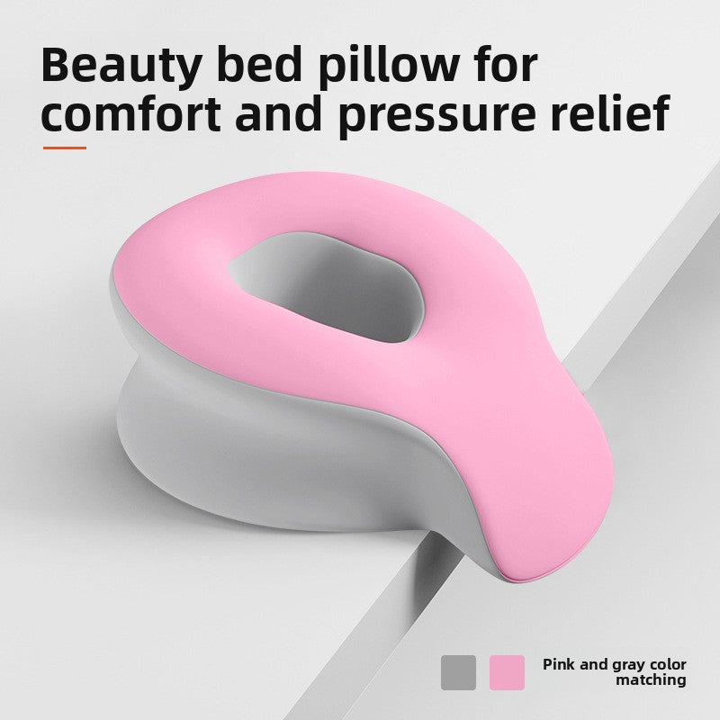 Latex Pillow