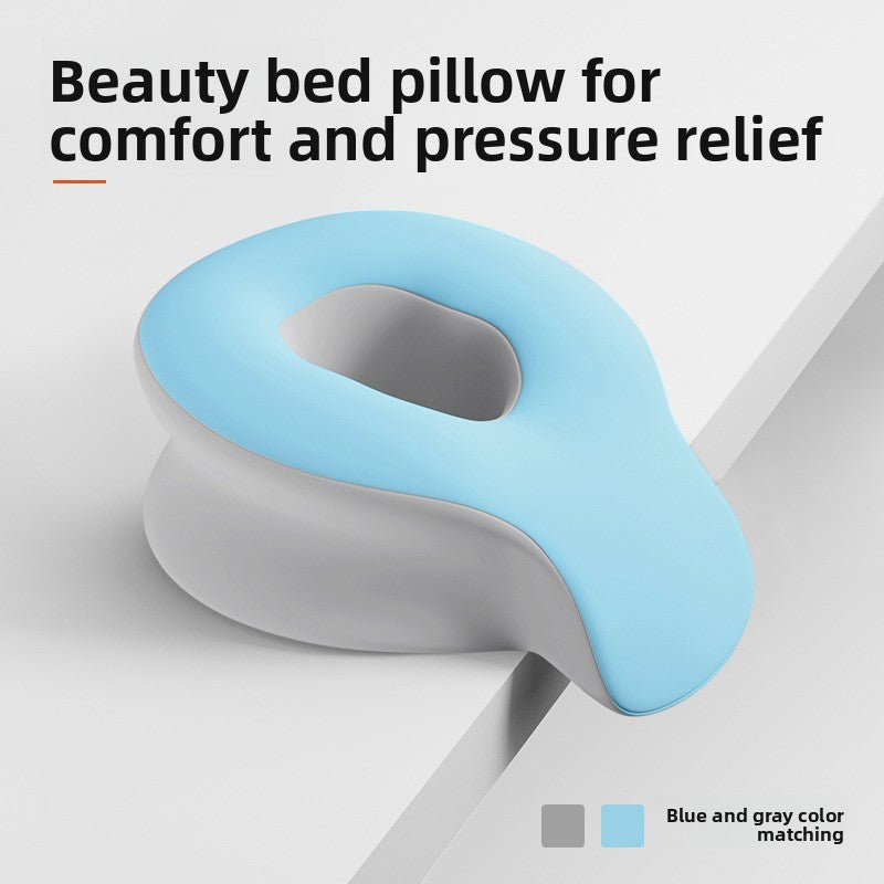 Latex Pillow
