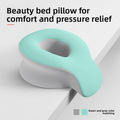 Latex Pillow