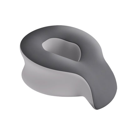 Latex Pillow