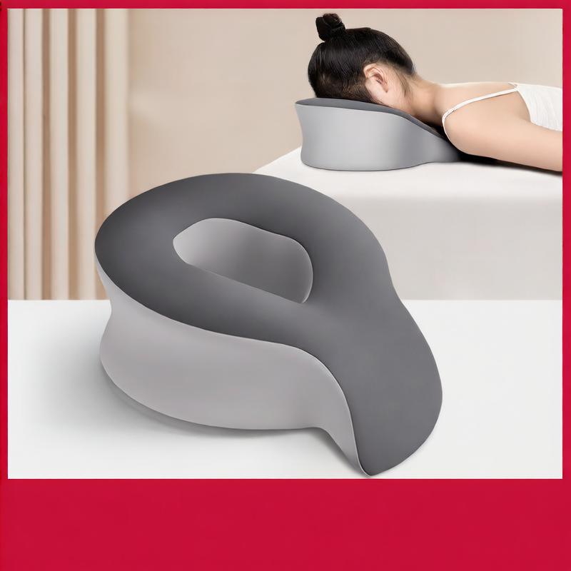 Latex Pillow