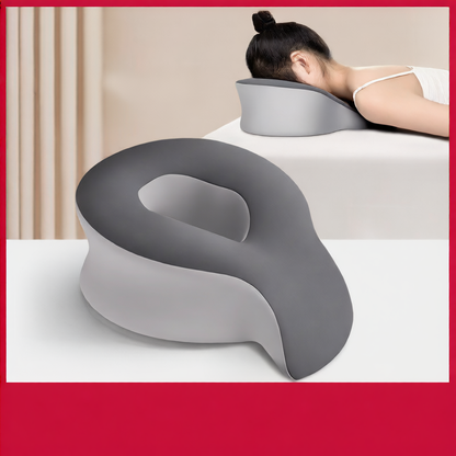Latex Pillow