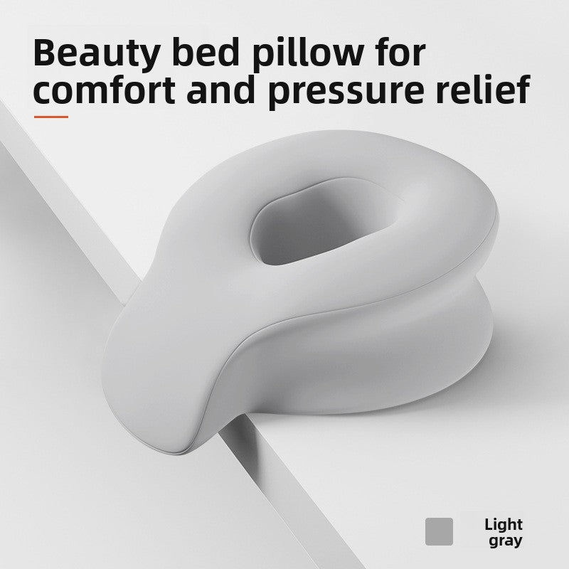 Latex Pillow