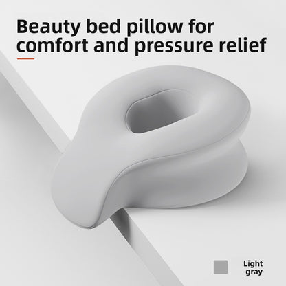 Latex Pillow