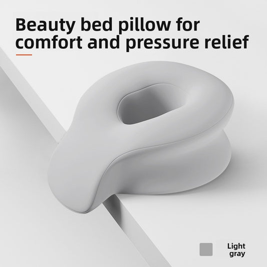 Latex Pillow