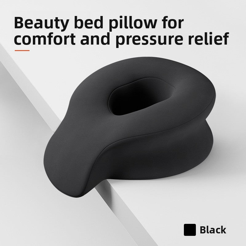 Latex Pillow