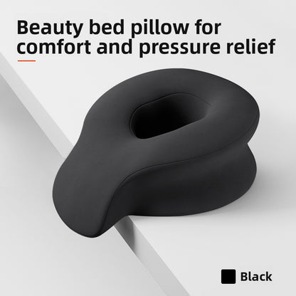 Latex Pillow