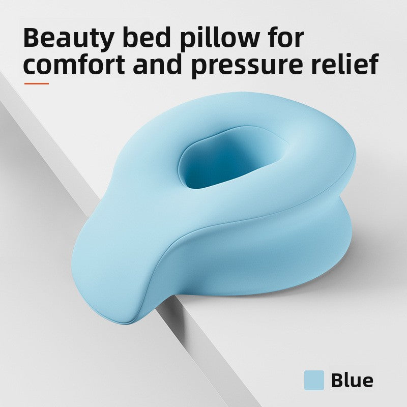 Latex Pillow