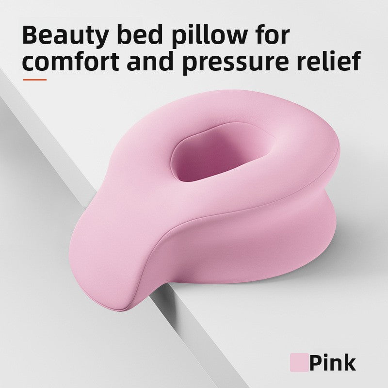 Latex Pillow