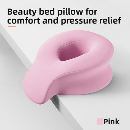 Latex Pillow