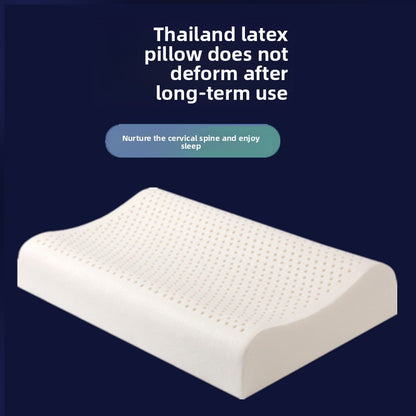 Latex Pillow