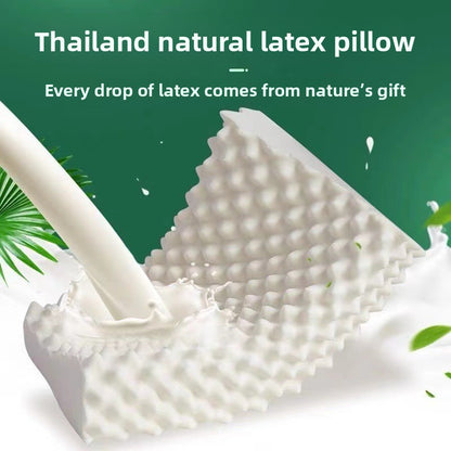 Latex Pillow
