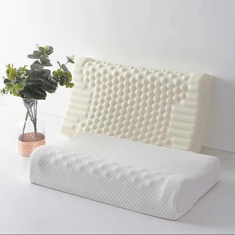 Latex Pillow