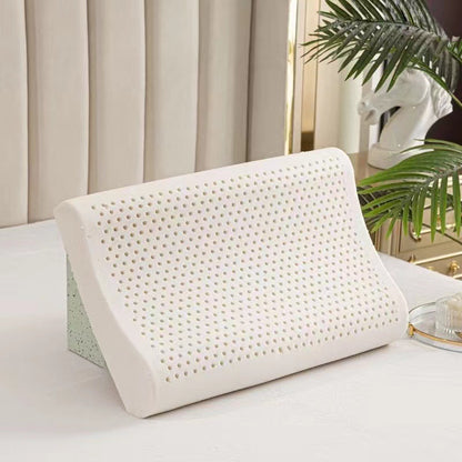 Latex Pillow