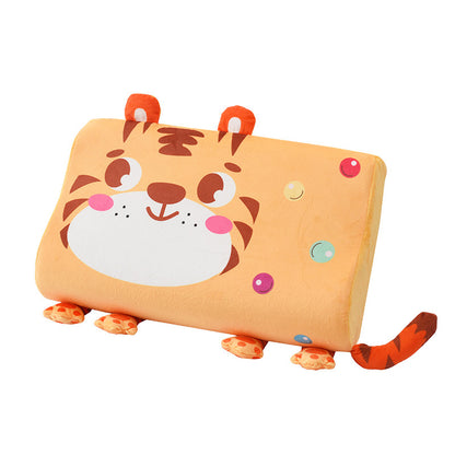 latex pillow