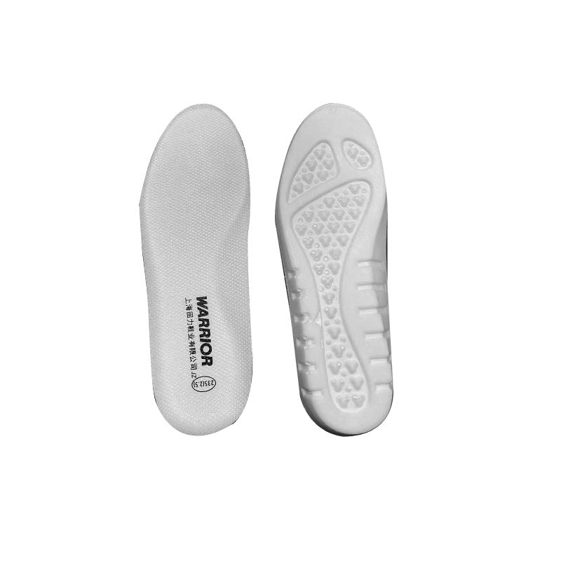 Latex Shoe Insoles