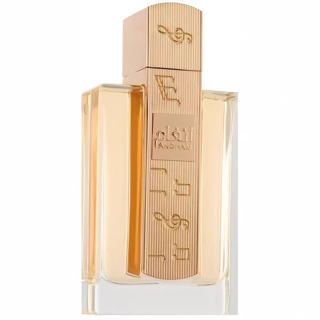 Lattafa Angham perfume