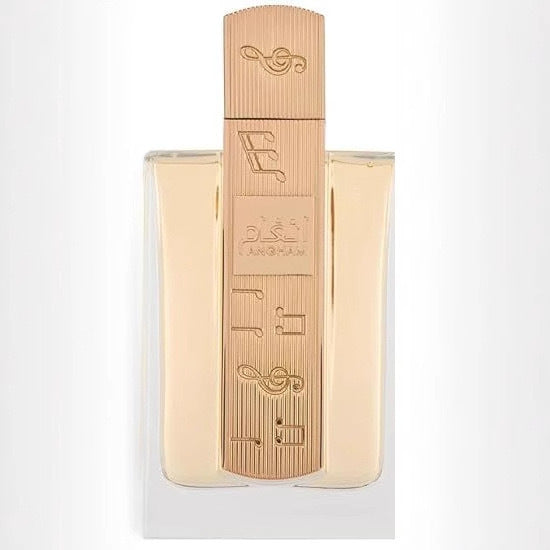 Lattafa Angham perfume